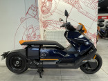 BMW CE 04 AVANTGARDE - GARANTIE CONSTRUCTEUR - 230€/MOIS*
