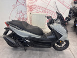 HONDA NSS FORZA 350 - GARANTIE CONSTRUCTEUR - 118€/MOIS