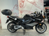 BMW F 800 GT - GARANTIE 12 MOIS - 118€/MOIS*