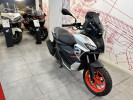 APRILIA SR 125 GT - GARANTIE CONSTRUCTEUR - 75€/MOIS