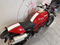 DUCATI MONSTER S4R - DEPOT VENTE - 998 cm3