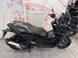HONDA ADV 350 - GARANTIE CONSTRUCTEUR - 118€/MOIS