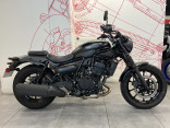 KAWASAKI ELIMINATOR 500 SE ECHAPPEMENT ARROW OFFERT - 115e/MOIS*