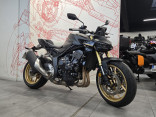 HONDA CB 1000 Hornet SP  GARANTIE CONSTRUCTEUR - 230€/MOIS*