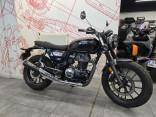 HONDA GB 350 GARANTIE CONSTRUCTEUR - 88.94€/MOIS*