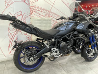 YAMAHA NIKEN 850 - GARANTIE 12 MOIS - 118€/MOIS*