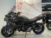 YAMAHA NIKEN 850 - GARANTIE 12 MOIS - 118€/MOIS*