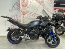 YAMAHA NIKEN 850 - GARANTIE 12 MOIS - 138€/MOIS*