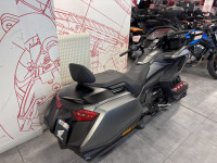 HONDA GL 1800 GOLDWING DCT - GARANTIE CONSTRUCTEUR - 461€/MOIS