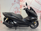 HONDA PCX 125 DX 2025 - 45€/MOIS*
