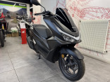 HONDA PCX 125 DX 2025 - 45€/MOIS*