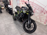 KAWASAKI Z 900 - GARANTIE 12 MOIS - 138€/MOIS