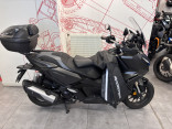 HONDA ADV 350 - GARANTIE CONSTRUCTEUR - 118€/MOIS