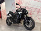 KAWASAKI Z 900 2025 FULL GARANTIE 2029 - 152e/MOIS*