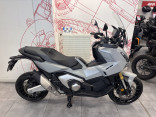 HONDA X-ADV A2 - GARANTIE CONSTRUCTEUR - 230€/MOIS