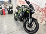 KAWASAKI Z 900 - GARANTIE 12 MOIS - 138€/MOIS