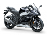 KAWASAKI NINJA 1000 SX