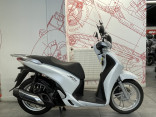 HONDA SH 125 