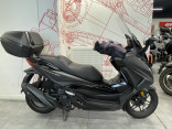 HONDA NSS FORZA 350 - GARANTIE CONSTRUCTEUR - 118€/MOIS