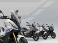 X-ADV 2026